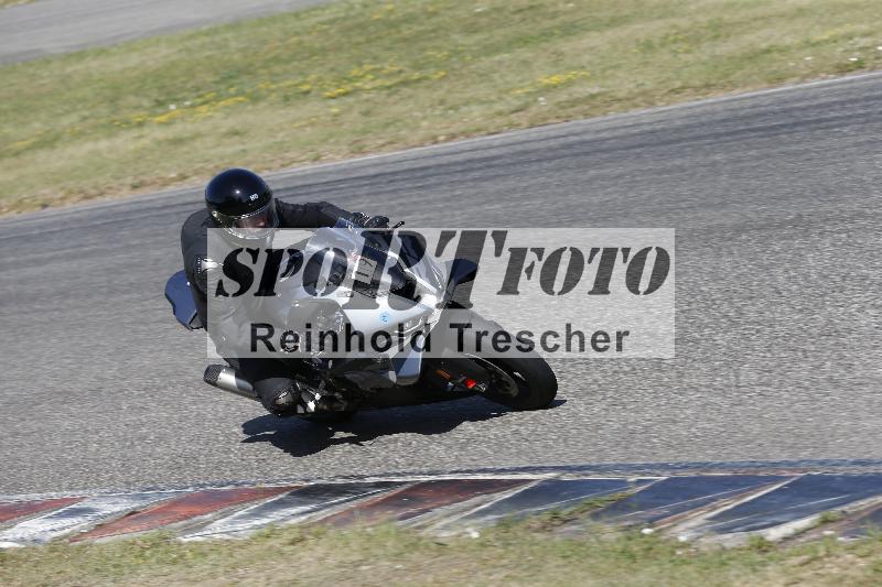/17 27.05.2026  FREERIDE TRAINING ADR/Gruppe M/19